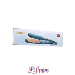 اتو مو کیمی مدل KM-9827